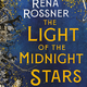 Image for article titled April Is Full of New Sci-Fi and Fantasy Books to Add to Your Spring Reading List